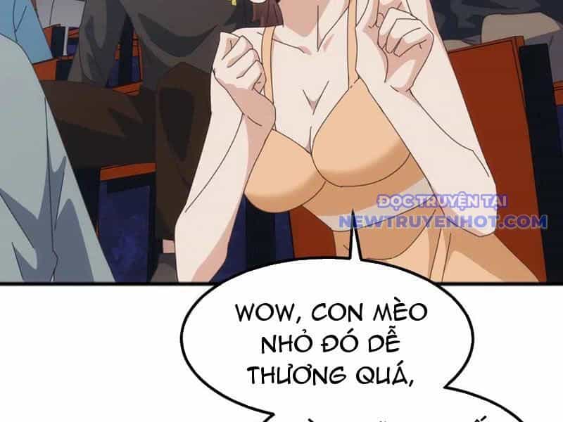 Vạn Tộc Xâm Lược: Bắt Đầu Thuần Hóa Cự Thú Cấp Sử Thi - Chương 16 - ảnh 42