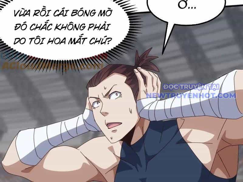 Vạn Tộc Xâm Lược: Bắt Đầu Thuần Hóa Cự Thú Cấp Sử Thi - Chương 16 - ảnh 56
