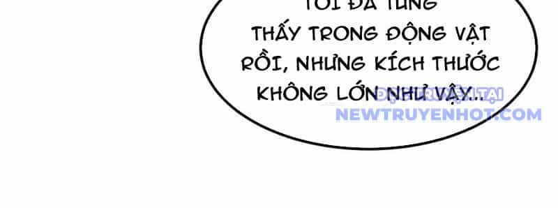 Vạn Tộc Xâm Lược: Bắt Đầu Thuần Hóa Cự Thú Cấp Sử Thi - Chương 16 - ảnh 64
