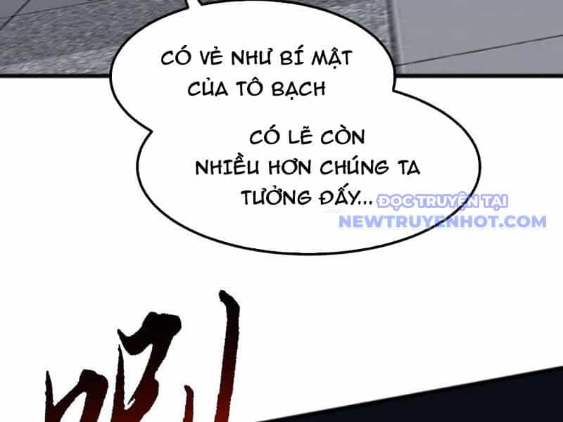 Vạn Tộc Xâm Lược: Bắt Đầu Thuần Hóa Cự Thú Cấp Sử Thi - Chương 16 - ảnh 70