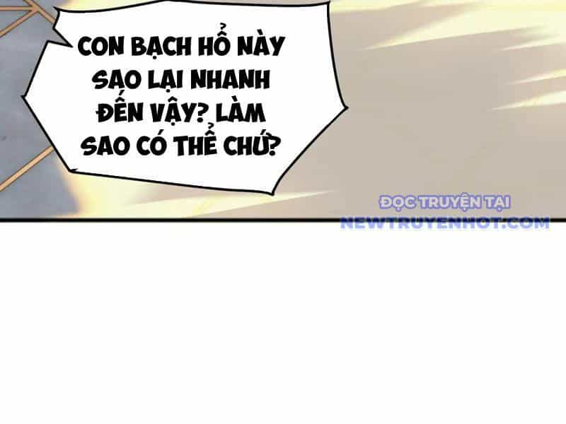 Vạn Tộc Xâm Lược: Bắt Đầu Thuần Hóa Cự Thú Cấp Sử Thi - Chương 16 - ảnh 78