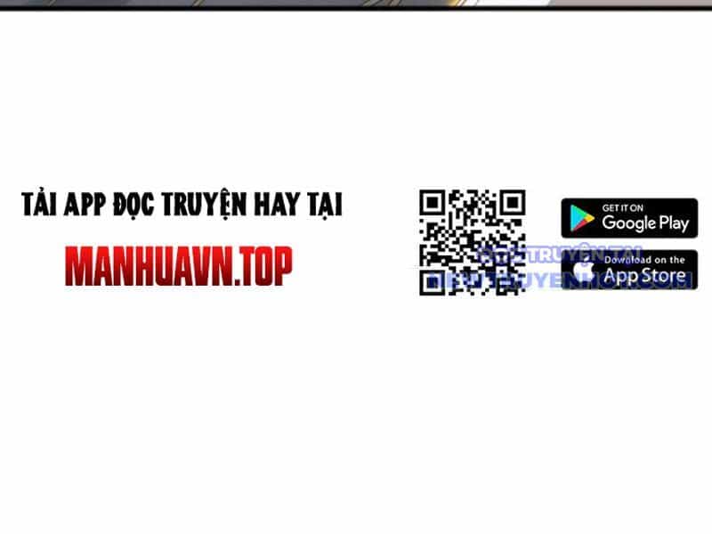Vạn Tộc Xâm Lược: Bắt Đầu Thuần Hóa Cự Thú Cấp Sử Thi - Chương 16 - ảnh 82