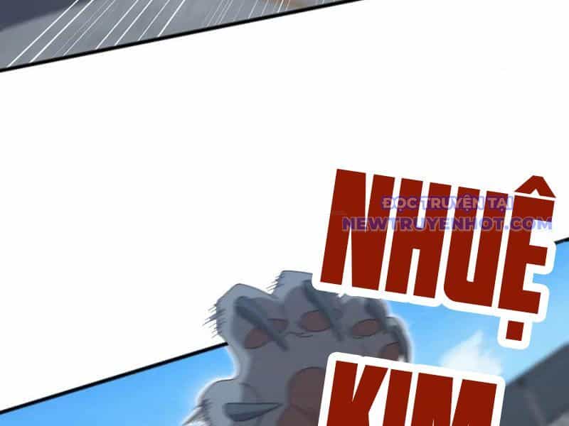 Vạn Tộc Xâm Lược: Bắt Đầu Thuần Hóa Cự Thú Cấp Sử Thi - Chương 16 - ảnh 87
