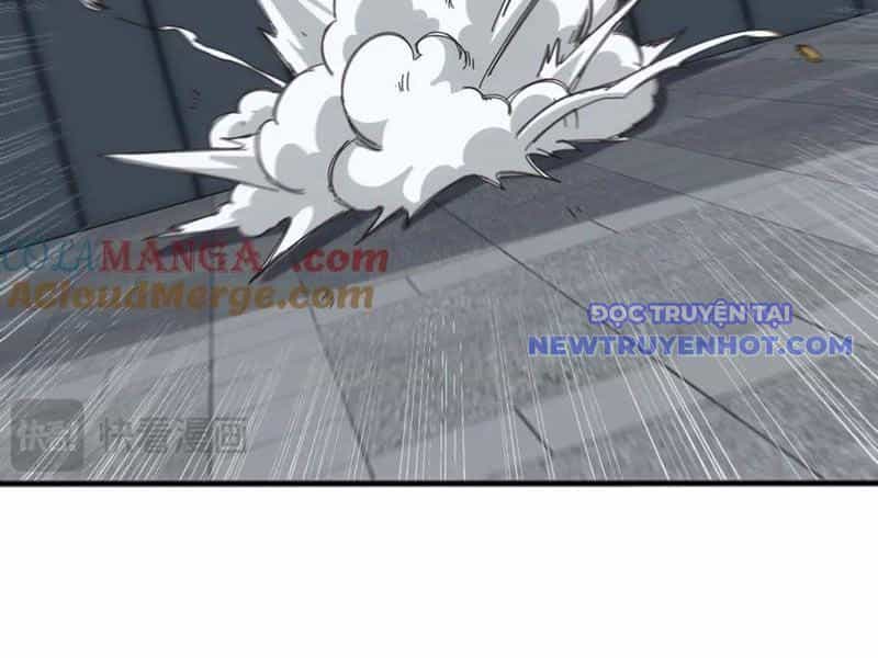 Vạn Tộc Xâm Lược: Bắt Đầu Thuần Hóa Cự Thú Cấp Sử Thi - Chương 16 - ảnh 97