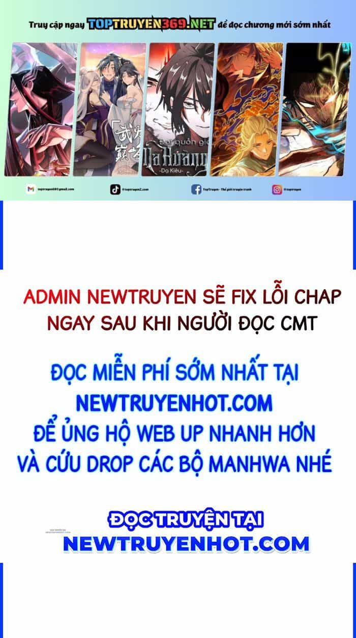Vạn Tộc Xâm Lược: Bắt Đầu Thuần Hóa Cự Thú Cấp Sử Thi - Chương 17 - ảnh 2