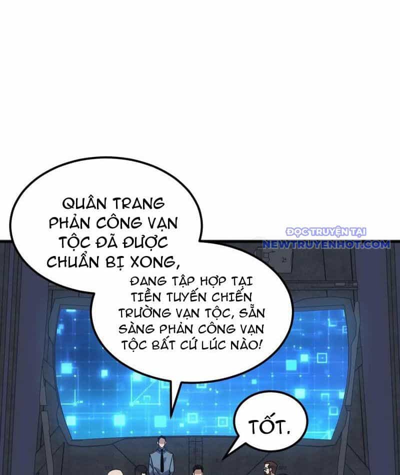 Vạn Tộc Xâm Lược: Bắt Đầu Thuần Hóa Cự Thú Cấp Sử Thi - Chương 17 - ảnh 40