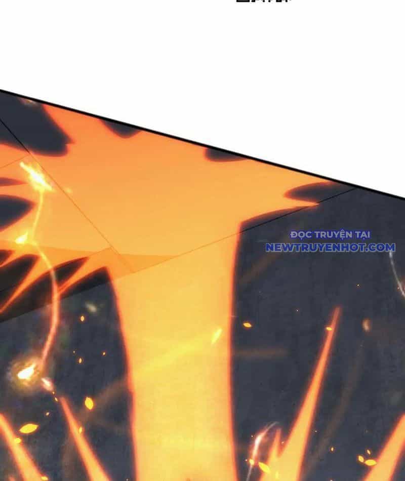Vạn Tộc Xâm Lược: Bắt Đầu Thuần Hóa Cự Thú Cấp Sử Thi - Chương 17 - ảnh 49