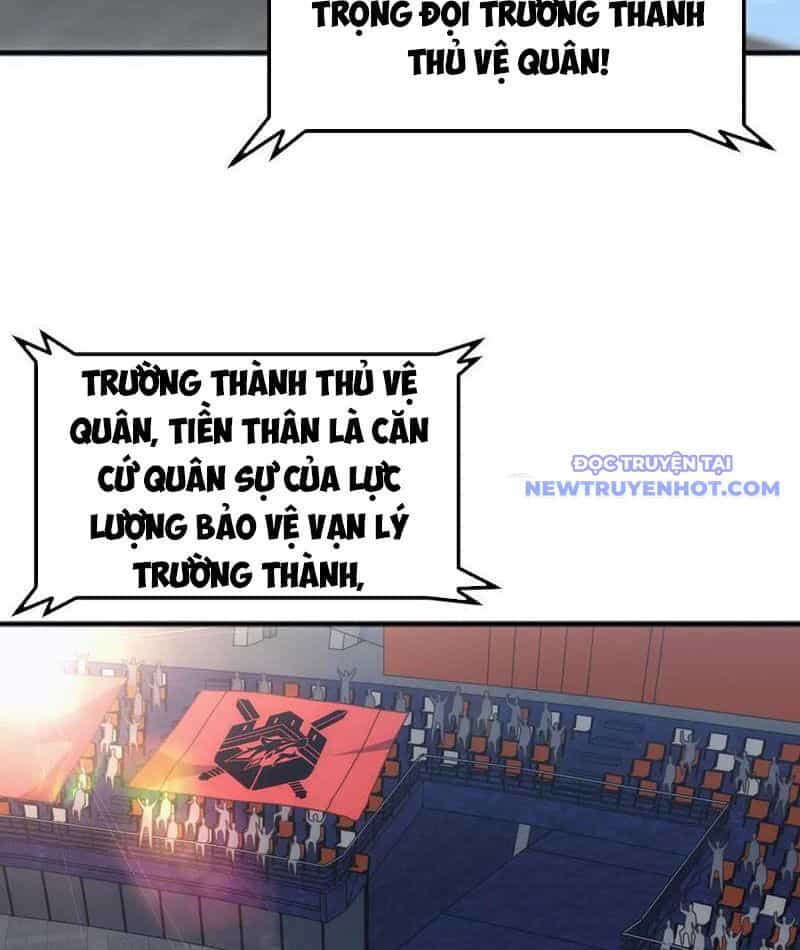 Vạn Tộc Xâm Lược: Bắt Đầu Thuần Hóa Cự Thú Cấp Sử Thi - Chương 17 - ảnh 64