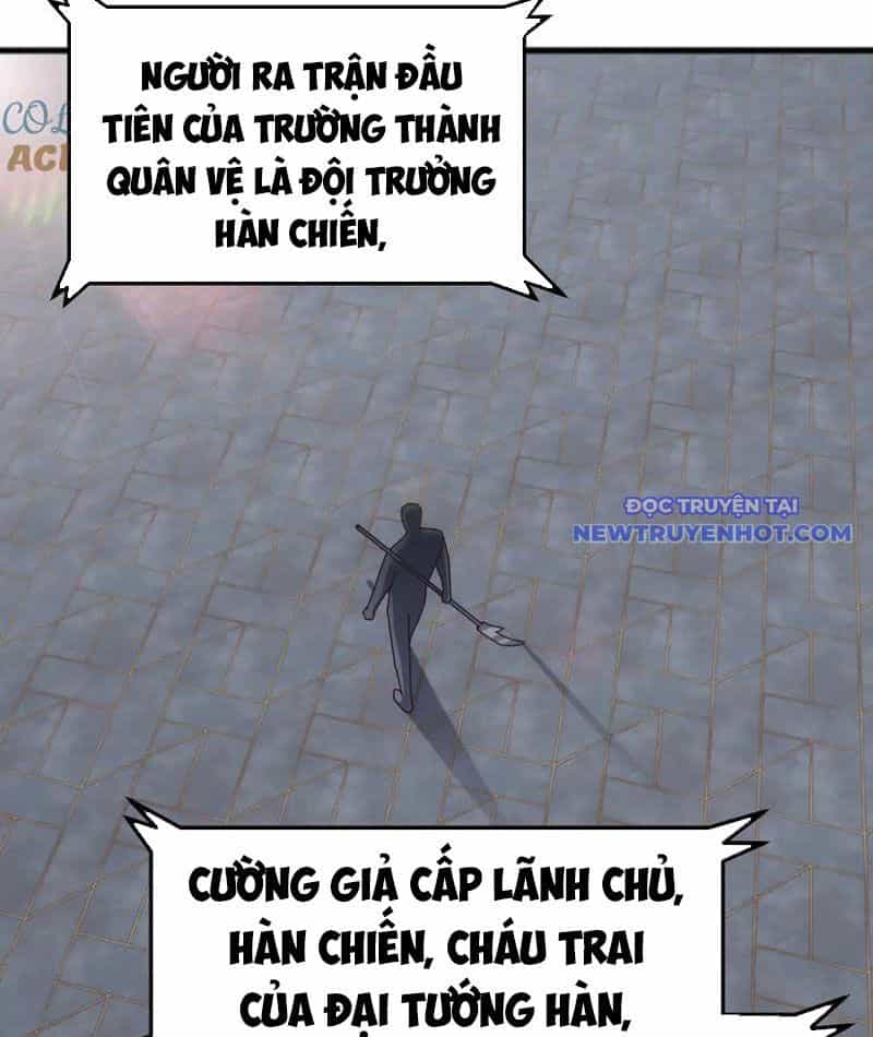 Vạn Tộc Xâm Lược: Bắt Đầu Thuần Hóa Cự Thú Cấp Sử Thi - Chương 17 - ảnh 84