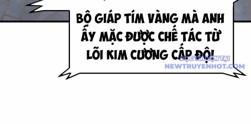 Vạn Tộc Xâm Lược: Bắt Đầu Thuần Hóa Cự Thú Cấp Sử Thi - Chương 17 - ảnh 85