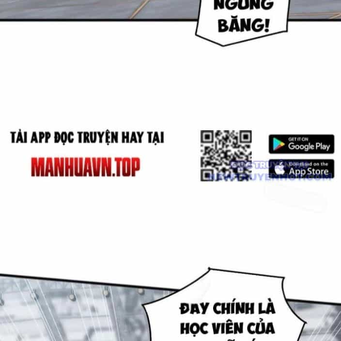 Vạn Tộc Xâm Lược: Bắt Đầu Thuần Hóa Cự Thú Cấp Sử Thi - Chương 19 - ảnh 16