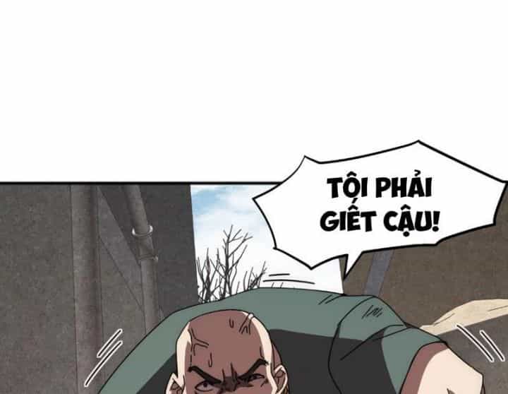 Vạn Tộc Xâm Lược: Bắt Đầu Thuần Hóa Cự Thú Cấp Sử Thi - Chương 2 - ảnh 102