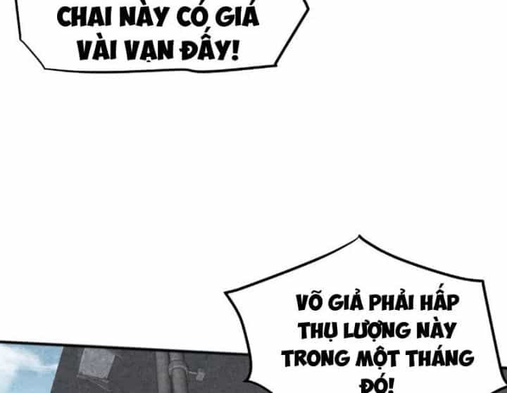 Vạn Tộc Xâm Lược: Bắt Đầu Thuần Hóa Cự Thú Cấp Sử Thi - Chương 2 - ảnh 125