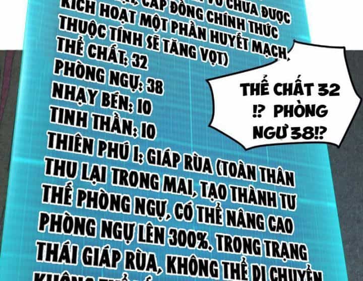Vạn Tộc Xâm Lược: Bắt Đầu Thuần Hóa Cự Thú Cấp Sử Thi - Chương 2 - ảnh 138