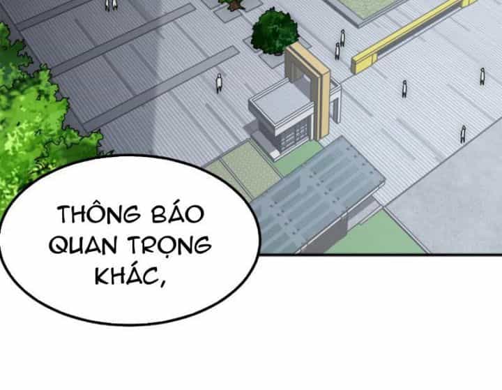 Vạn Tộc Xâm Lược: Bắt Đầu Thuần Hóa Cự Thú Cấp Sử Thi - Chương 2 - ảnh 149