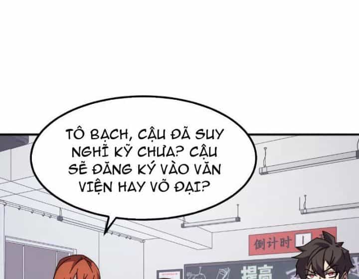 Vạn Tộc Xâm Lược: Bắt Đầu Thuần Hóa Cự Thú Cấp Sử Thi - Chương 2 - ảnh 153