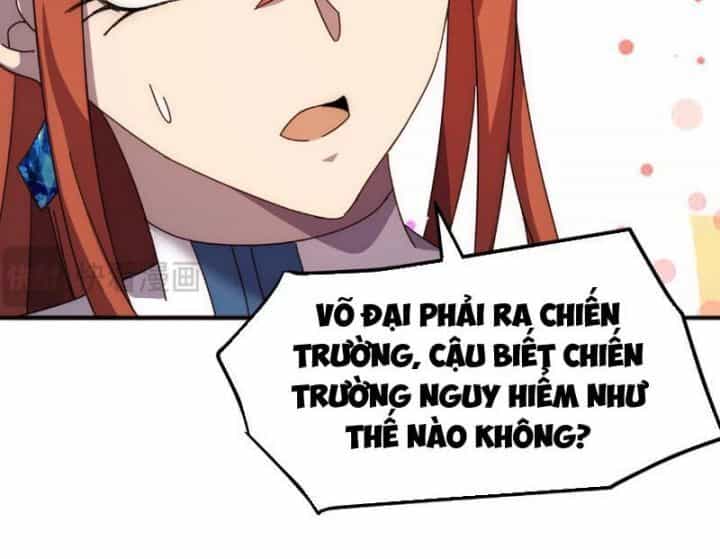 Vạn Tộc Xâm Lược: Bắt Đầu Thuần Hóa Cự Thú Cấp Sử Thi - Chương 2 - ảnh 156