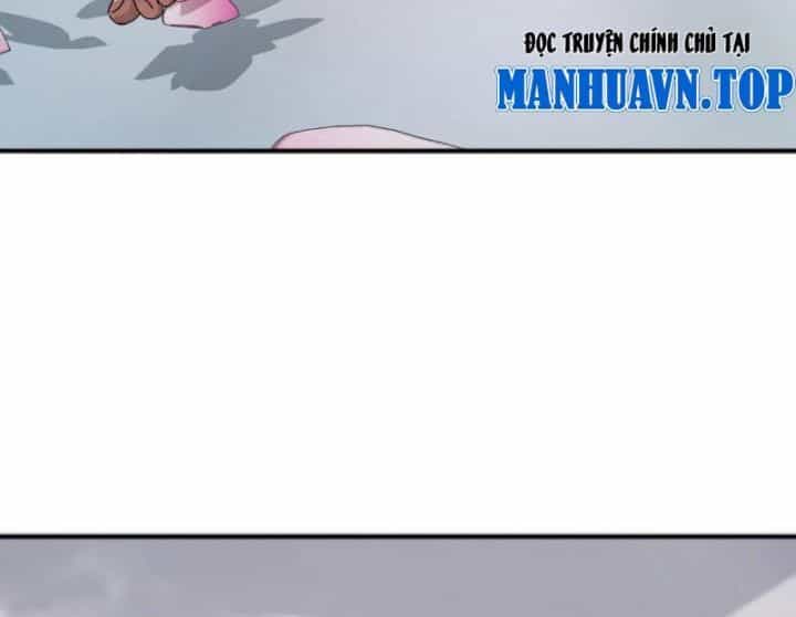 Vạn Tộc Xâm Lược: Bắt Đầu Thuần Hóa Cự Thú Cấp Sử Thi - Chương 2 - ảnh 175