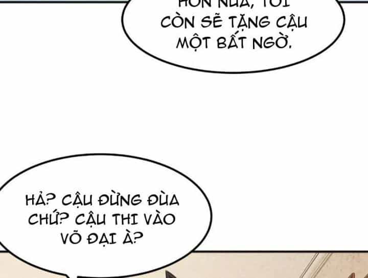 Vạn Tộc Xâm Lược: Bắt Đầu Thuần Hóa Cự Thú Cấp Sử Thi - Chương 2 - ảnh 180