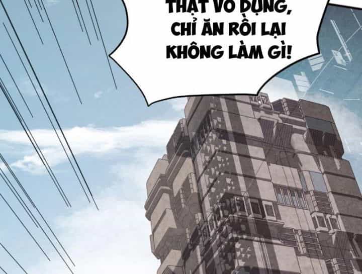 Vạn Tộc Xâm Lược: Bắt Đầu Thuần Hóa Cự Thú Cấp Sử Thi - Chương 2 - ảnh 185
