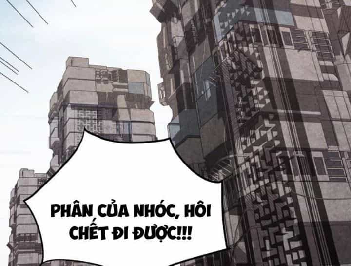 Vạn Tộc Xâm Lược: Bắt Đầu Thuần Hóa Cự Thú Cấp Sử Thi - Chương 2 - ảnh 186