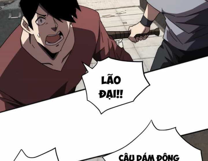 Vạn Tộc Xâm Lược: Bắt Đầu Thuần Hóa Cự Thú Cấp Sử Thi - Chương 2 - ảnh 86