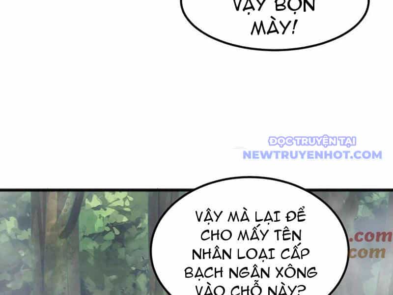 Vạn Tộc Xâm Lược: Bắt Đầu Thuần Hóa Cự Thú Cấp Sử Thi - Chương 26 - ảnh 100