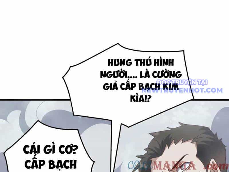 Vạn Tộc Xâm Lược: Bắt Đầu Thuần Hóa Cự Thú Cấp Sử Thi - Chương 26 - ảnh 104