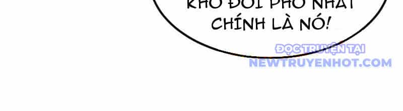 Vạn Tộc Xâm Lược: Bắt Đầu Thuần Hóa Cự Thú Cấp Sử Thi - Chương 26 - ảnh 109