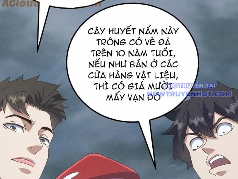 Vạn Tộc Xâm Lược: Bắt Đầu Thuần Hóa Cự Thú Cấp Sử Thi - Chương 26 - ảnh 11