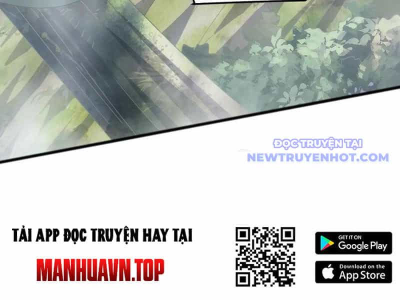 Vạn Tộc Xâm Lược: Bắt Đầu Thuần Hóa Cự Thú Cấp Sử Thi - Chương 26 - ảnh 115