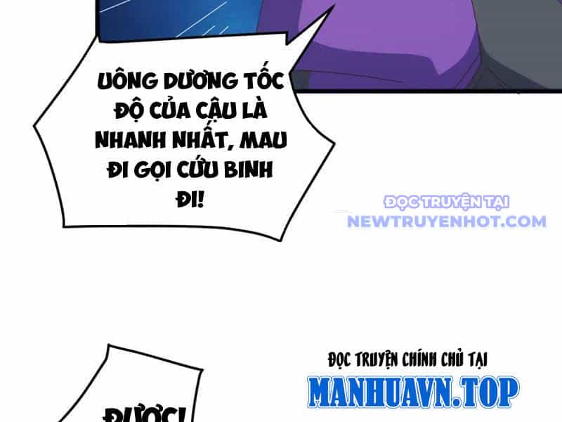 Vạn Tộc Xâm Lược: Bắt Đầu Thuần Hóa Cự Thú Cấp Sử Thi - Chương 26 - ảnh 117
