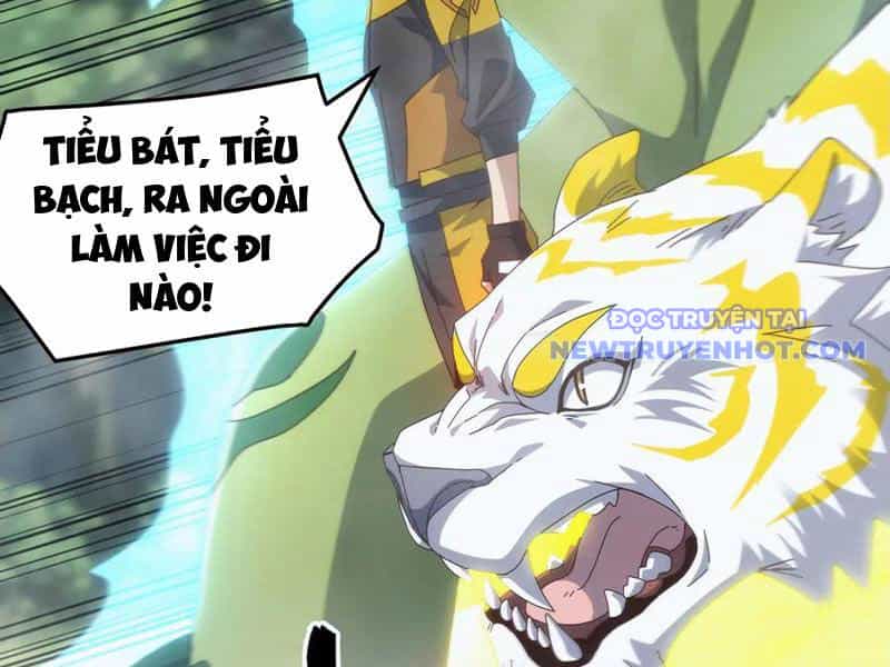 Vạn Tộc Xâm Lược: Bắt Đầu Thuần Hóa Cự Thú Cấp Sử Thi - Chương 26 - ảnh 134