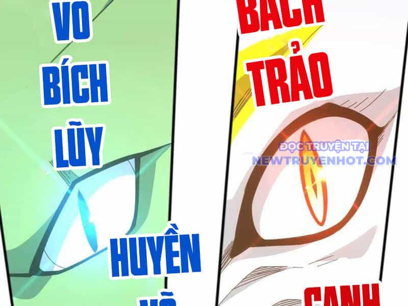 Vạn Tộc Xâm Lược: Bắt Đầu Thuần Hóa Cự Thú Cấp Sử Thi - Chương 26 - ảnh 136