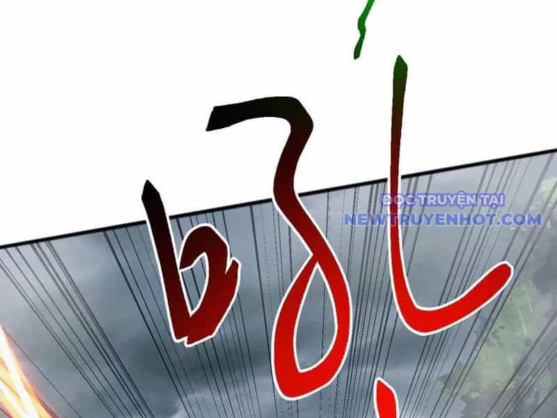 Vạn Tộc Xâm Lược: Bắt Đầu Thuần Hóa Cự Thú Cấp Sử Thi - Chương 26 - ảnh 141