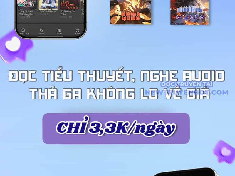 Vạn Tộc Xâm Lược: Bắt Đầu Thuần Hóa Cự Thú Cấp Sử Thi - Chương 26 - ảnh 157
