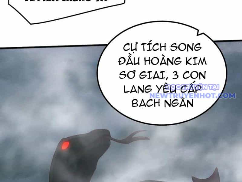 Vạn Tộc Xâm Lược: Bắt Đầu Thuần Hóa Cự Thú Cấp Sử Thi - Chương 26 - ảnh 22