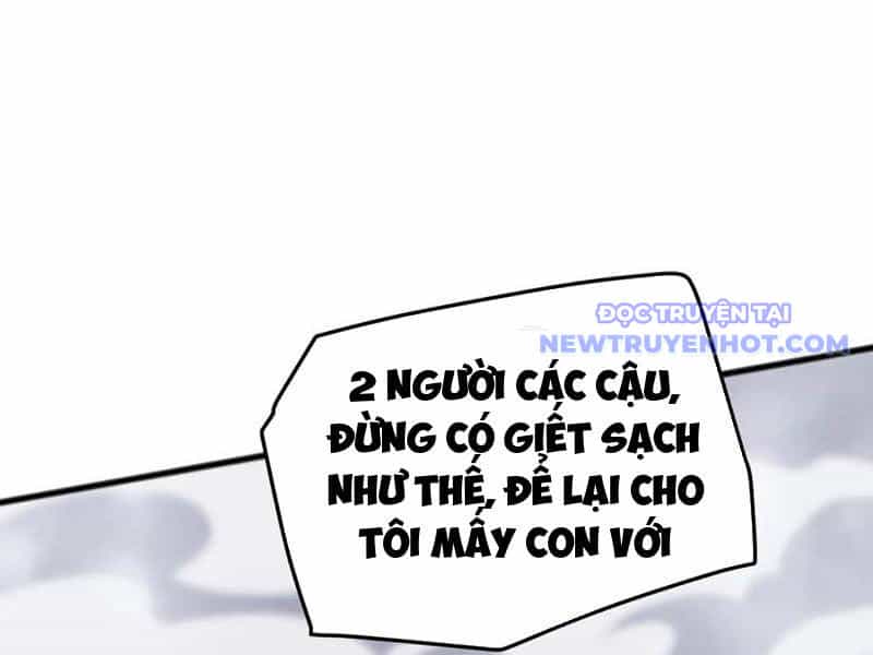 Vạn Tộc Xâm Lược: Bắt Đầu Thuần Hóa Cự Thú Cấp Sử Thi - Chương 26 - ảnh 42