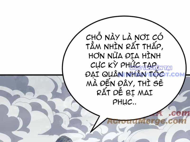 Vạn Tộc Xâm Lược: Bắt Đầu Thuần Hóa Cự Thú Cấp Sử Thi - Chương 26 - ảnh 6