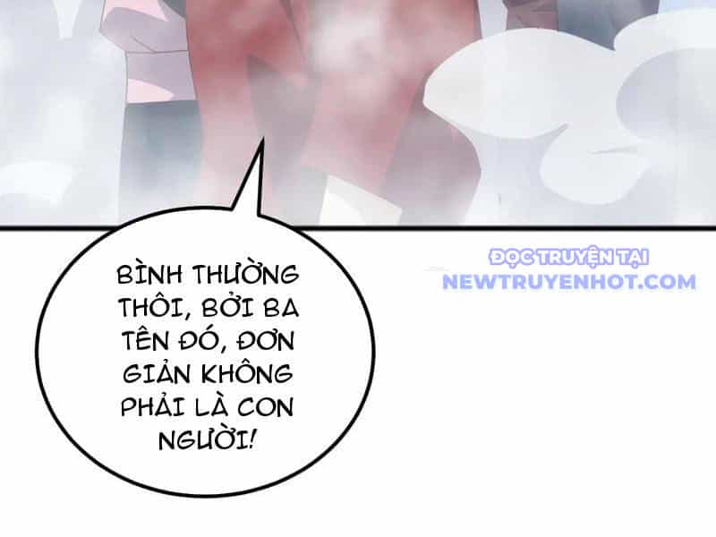 Vạn Tộc Xâm Lược: Bắt Đầu Thuần Hóa Cự Thú Cấp Sử Thi - Chương 26 - ảnh 60