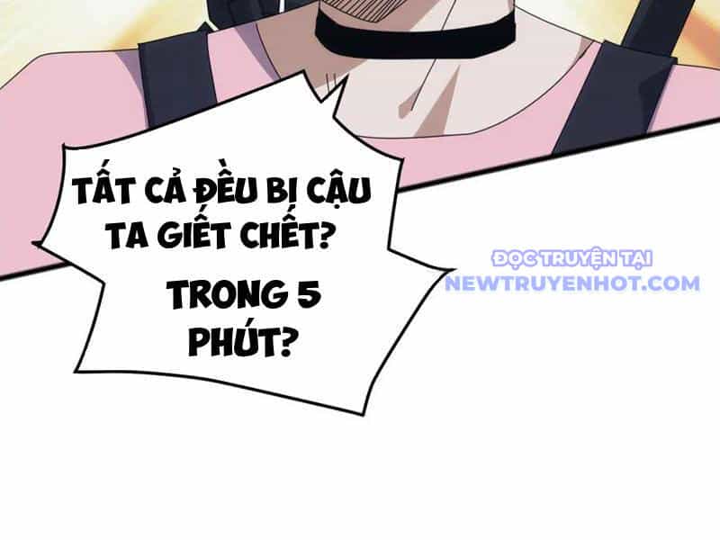 Vạn Tộc Xâm Lược: Bắt Đầu Thuần Hóa Cự Thú Cấp Sử Thi - Chương 26 - ảnh 68