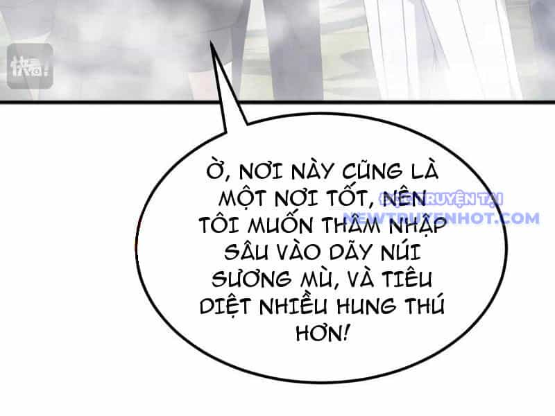 Vạn Tộc Xâm Lược: Bắt Đầu Thuần Hóa Cự Thú Cấp Sử Thi - Chương 26 - ảnh 76