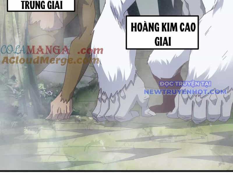 Vạn Tộc Xâm Lược: Bắt Đầu Thuần Hóa Cự Thú Cấp Sử Thi - Chương 26 - ảnh 97