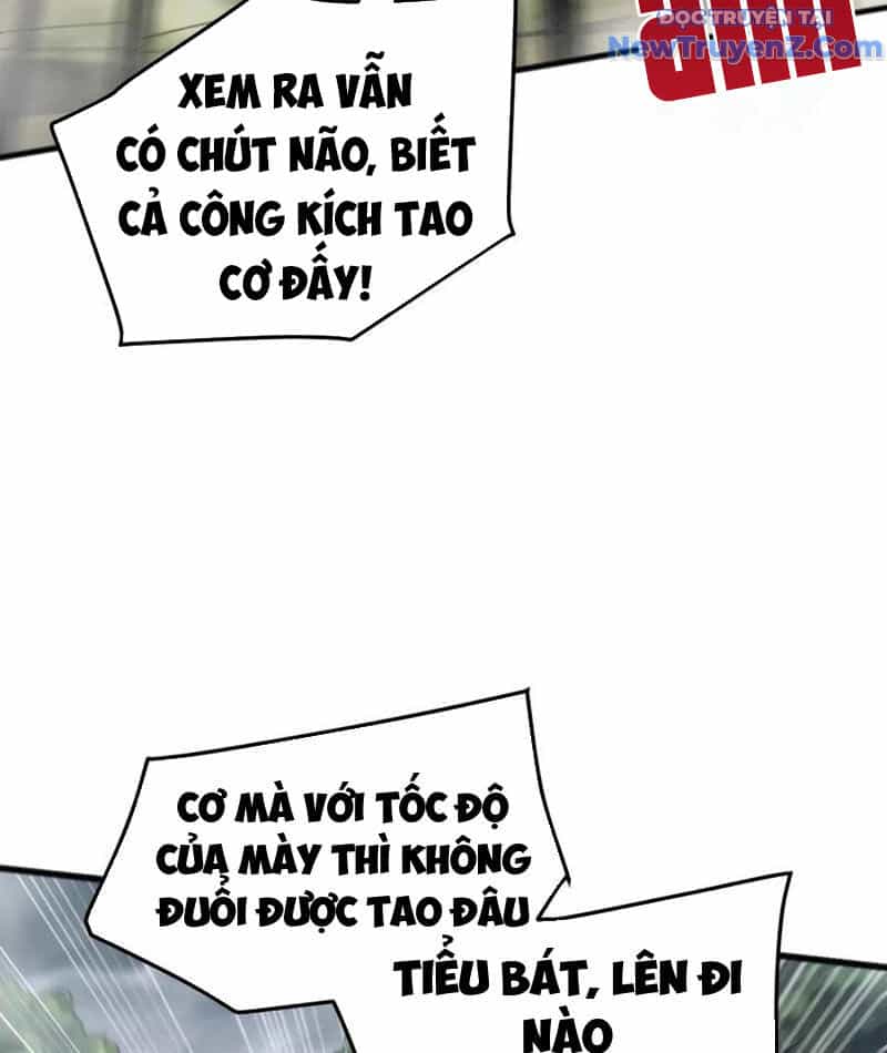 Vạn Tộc Xâm Lược: Bắt Đầu Thuần Hóa Cự Thú Cấp Sử Thi - Chương 27 - ảnh 24