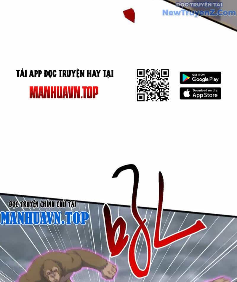 Vạn Tộc Xâm Lược: Bắt Đầu Thuần Hóa Cự Thú Cấp Sử Thi - Chương 27 - ảnh 70