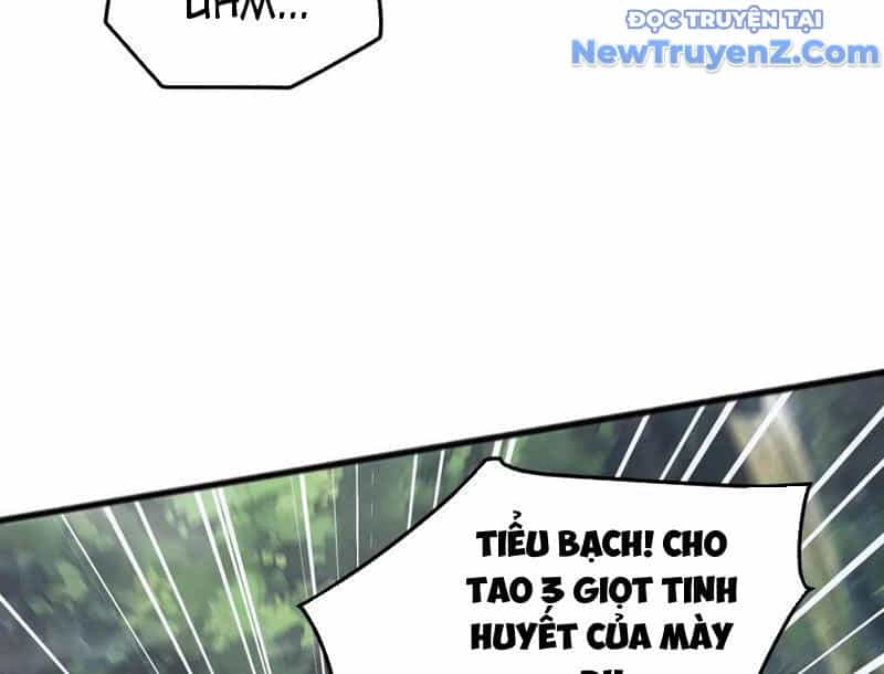 Vạn Tộc Xâm Lược: Bắt Đầu Thuần Hóa Cự Thú Cấp Sử Thi - Chương 28 - ảnh 11