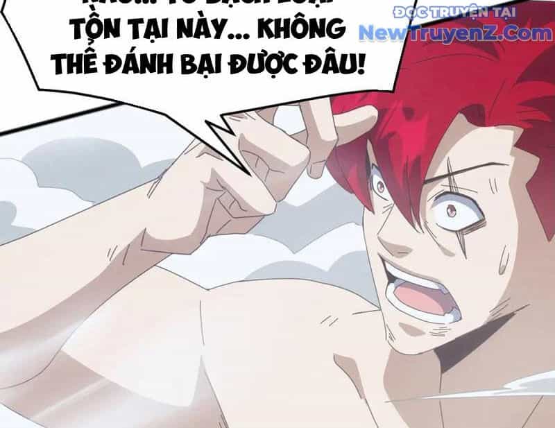 Vạn Tộc Xâm Lược: Bắt Đầu Thuần Hóa Cự Thú Cấp Sử Thi - Chương 28 - ảnh 147