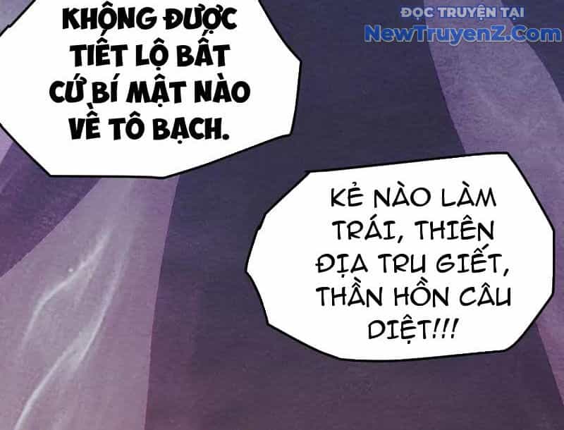 Vạn Tộc Xâm Lược: Bắt Đầu Thuần Hóa Cự Thú Cấp Sử Thi - Chương 28 - ảnh 38