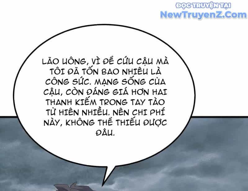 Vạn Tộc Xâm Lược: Bắt Đầu Thuần Hóa Cự Thú Cấp Sử Thi - Chương 28 - ảnh 42
