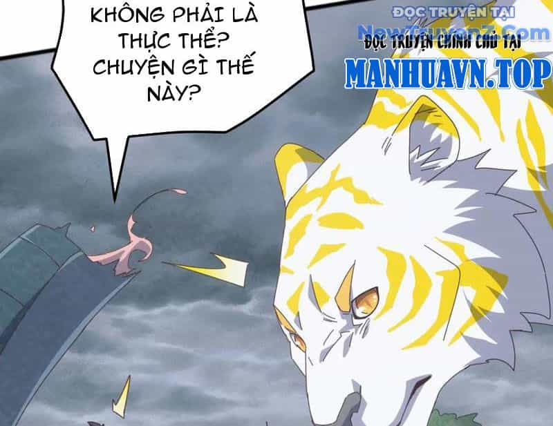Vạn Tộc Xâm Lược: Bắt Đầu Thuần Hóa Cự Thú Cấp Sử Thi - Chương 28 - ảnh 55